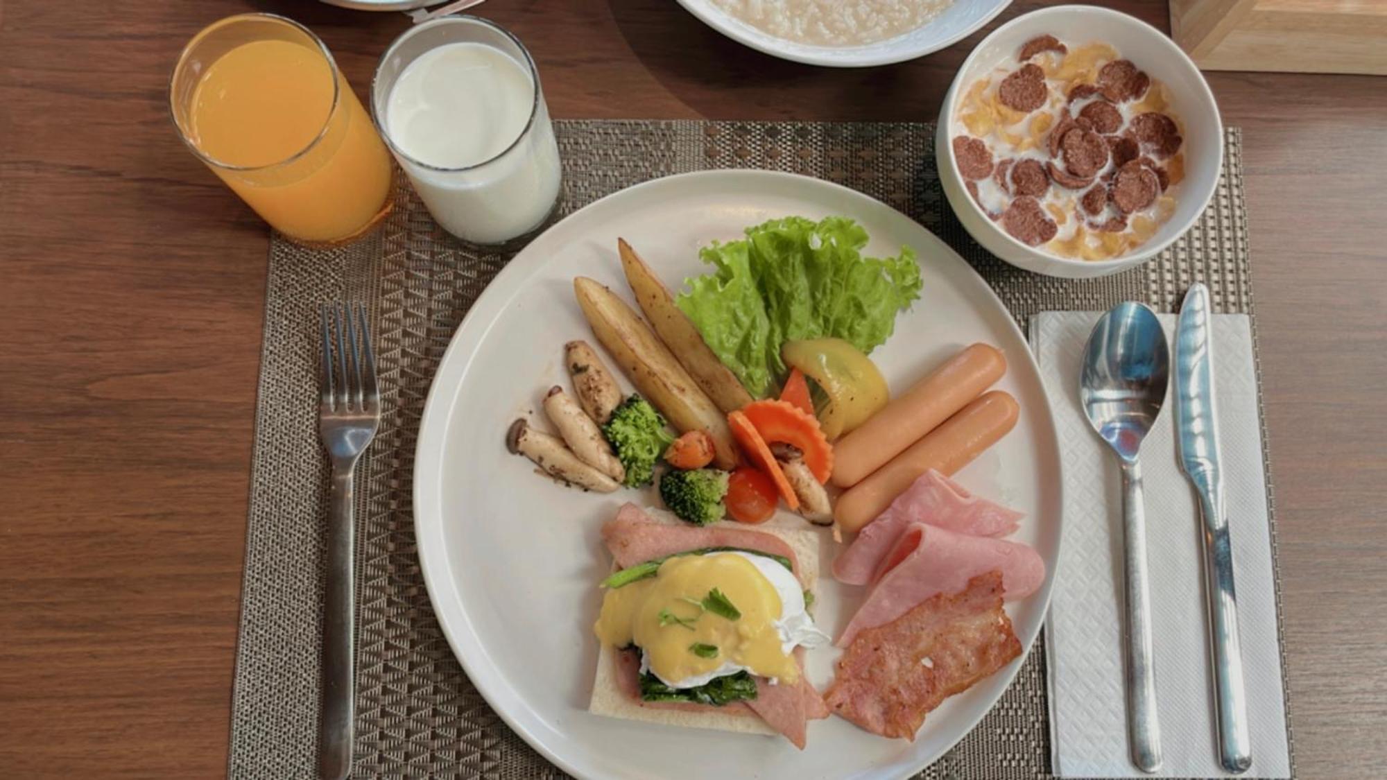 Sareeviengping Hotel Chiangmai Τσιάνγκ Μάι Εξωτερικό φωτογραφία