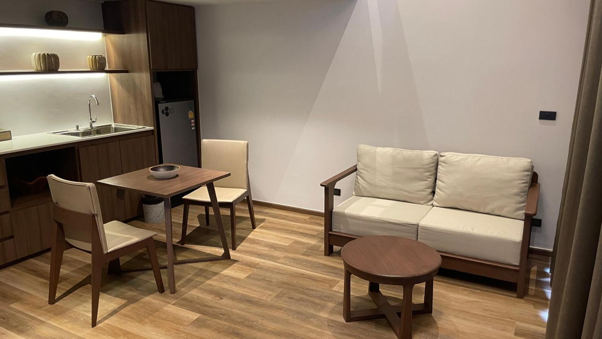 Sareeviengping Hotel Chiangmai Τσιάνγκ Μάι Εξωτερικό φωτογραφία