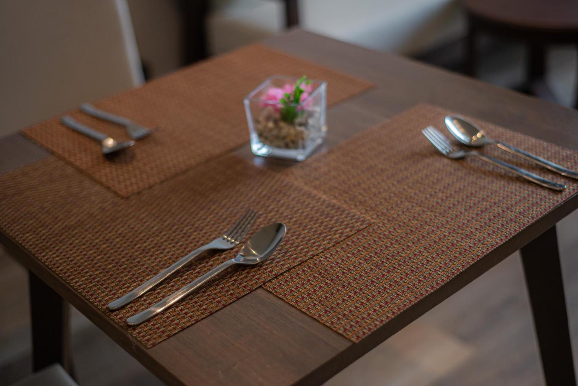Sareeviengping Hotel Chiangmai Τσιάνγκ Μάι Εξωτερικό φωτογραφία
