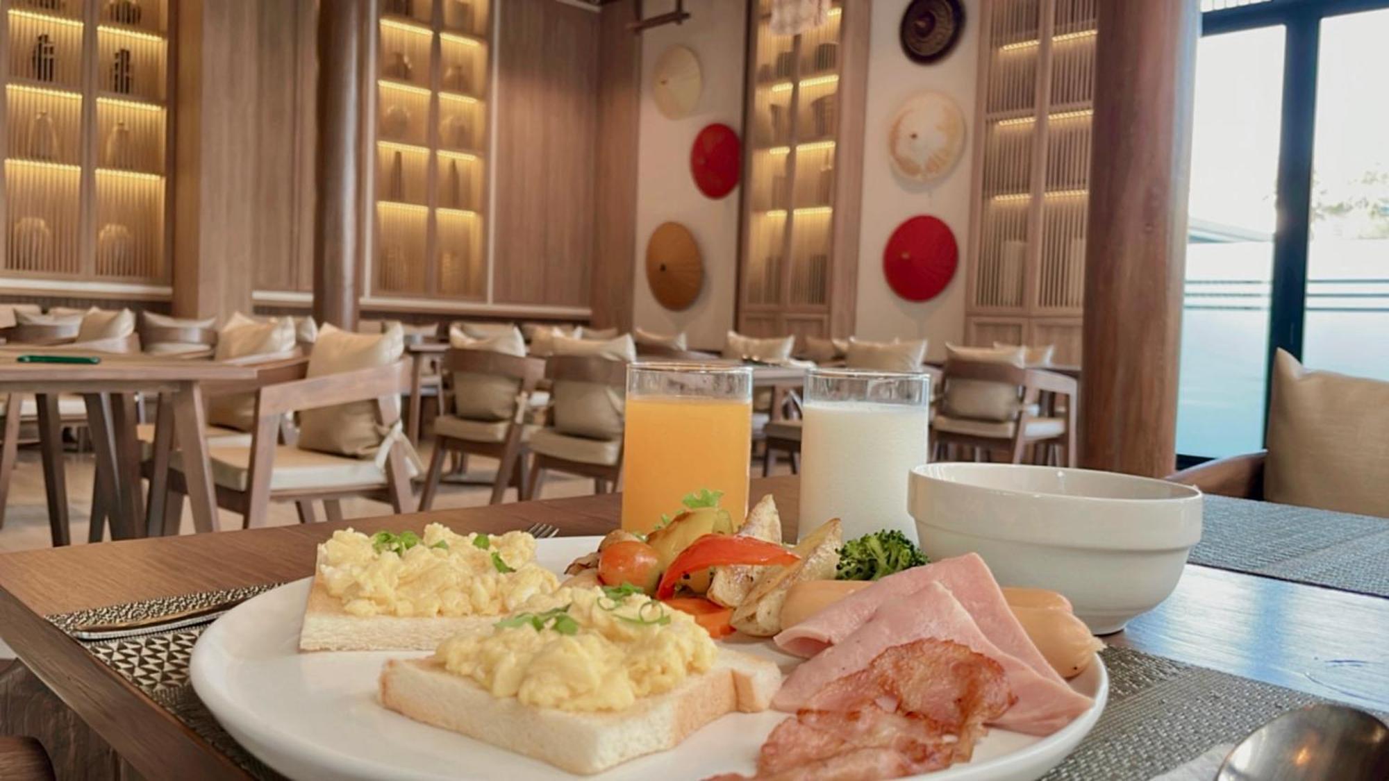 Sareeviengping Hotel Chiangmai Τσιάνγκ Μάι Εξωτερικό φωτογραφία