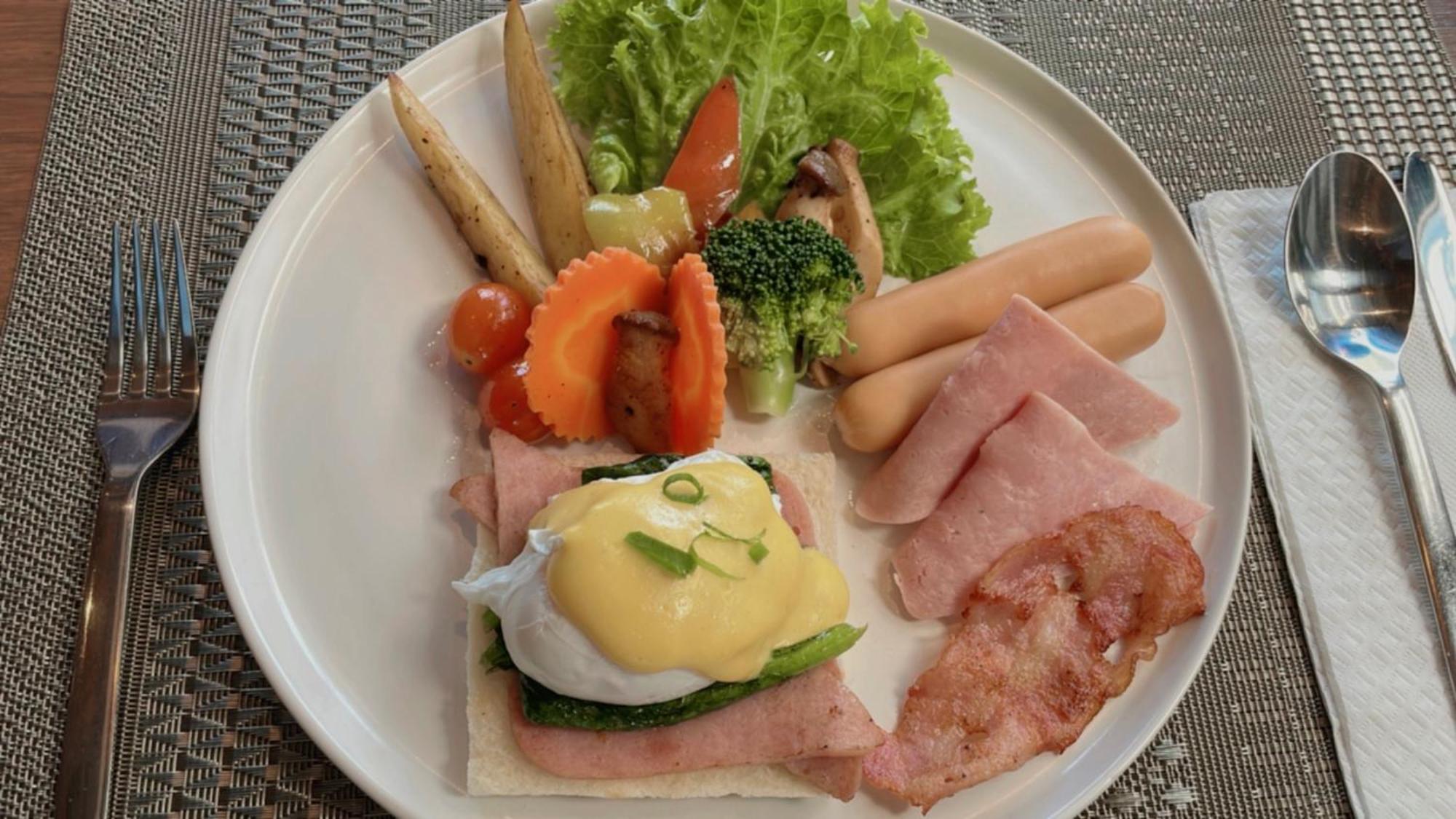 Sareeviengping Hotel Chiangmai Τσιάνγκ Μάι Εξωτερικό φωτογραφία