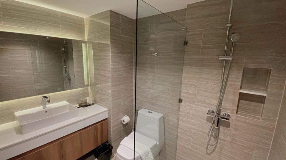 Sareeviengping Hotel Chiangmai Τσιάνγκ Μάι Εξωτερικό φωτογραφία